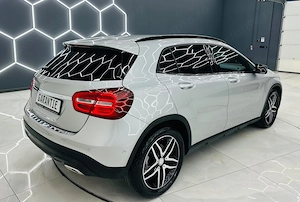 Mercedes-benz Clasa GLA - imagine 4