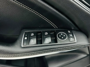 Mercedes-benz Clasa GLA - imagine 11