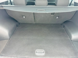 Hyundai Tucson - imagine 18