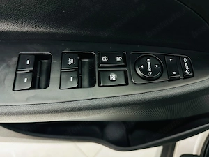 Hyundai Tucson - imagine 12