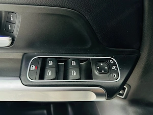 Mercedes-benz Clasa GLB - imagine 13