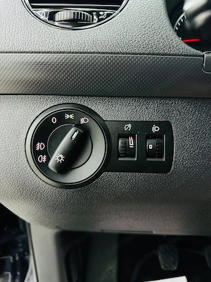 Vw Caddy - imagine 13