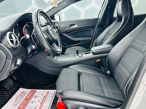 Mercedes-benz Clasa GLA - imagine 15