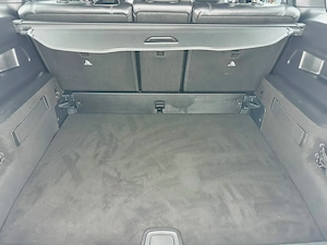 Mercedes-benz Clasa GLB - imagine 17