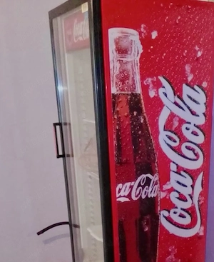 Inchiriez spatiu comercial   bar langa stadion Rova, Republicii - imagine 6