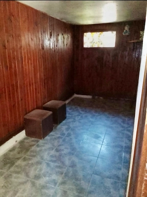 Inchiriez spatiu comercial   bar langa stadion Rova, Republicii - imagine 7