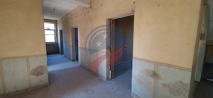Oportunitate de investitie , Cladire industrial-edilitara, Teren 4035 mp - imagine 14