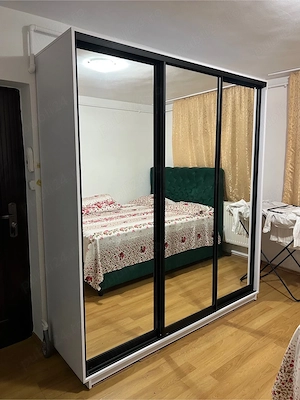 Antold de închiriat  300 euro  2 + 1 locuri pat dublu - imagine 2
