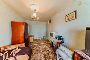 Apartament 2 camere de vânzare – Strada Simion Popa - imagine 7
