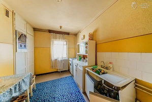 Apartament 2 camere de vânzare – Strada Simion Popa - imagine 5