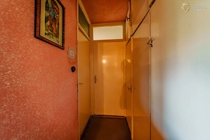 Apartament 2 camere de vânzare – Strada Simion Popa - imagine 8