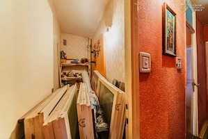 Apartament 2 camere de vânzare – Strada Simion Popa - imagine 11