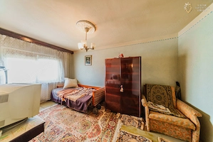 Apartament 2 camere de vânzare – Strada Simion Popa - imagine 6