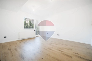 COMISION 0% || Studio de Vanzare || Curte proprie || Parter || - imagine 6