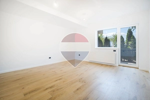 COMISION 0% || Studio de Vanzare || Curte proprie || Parter || - imagine 4
