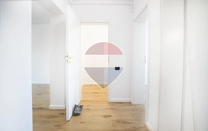 COMISION 0% || Studio de Vanzare || Curte proprie || Parter || - imagine 2