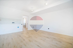 COMISION 0% || Studio de Vanzare || Curte proprie || Parter || - imagine 5