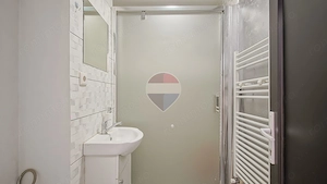 Spațiu comercial de vânzare – Calea București nr. 101, Brașov - imagine 9
