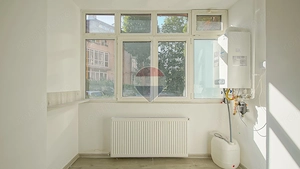 Spațiu comercial de vânzare – Calea București nr. 101, Brașov - imagine 16