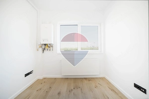 COMISION 0% || Studio de Vanzare || Curte proprie || Parter || - imagine 13