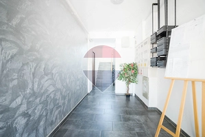 COMISION 0% || Studio de Vanzare || Curte proprie || Parter || - imagine 9