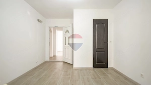 Spațiu comercial de vânzare – Calea București nr. 101, Brașov - imagine 14