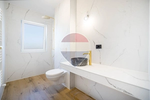 COMISION 0% || Studio de Vanzare || Curte proprie || Parter || - imagine 16