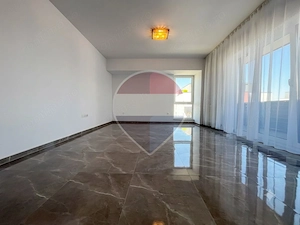 COMISION 0| 3 CAMERE| ETAJ INTERMEDIAR| BOXA SI LOC DE PARCARE - imagine 12