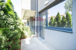 COMISION 0% || Studio de Vanzare || Curte proprie || Parter || - imagine 11