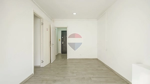Spațiu comercial de vânzare – Calea București nr. 101, Brașov - imagine 12