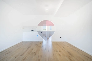 COMISION 0% || Studio de Vanzare || Curte proprie || Parter || - imagine 15
