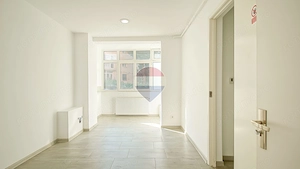 Spațiu comercial de vânzare – Calea București nr. 101, Brașov - imagine 10