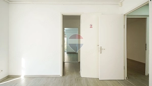 Spațiu comercial de vânzare – Calea București nr. 101, Brașov - imagine 11