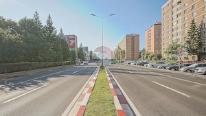 Spațiu comercial de vânzare – Calea București nr. 101, Brașov - imagine 19