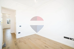 COMISION 0% || Studio de Vanzare || Curte proprie || Parter || - imagine 8