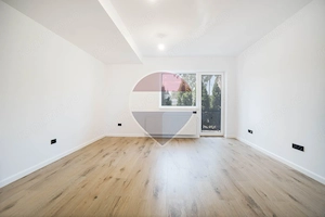 COMISION 0% || Studio de Vanzare || Curte proprie || Parter || - imagine 14