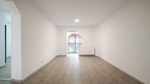 Spațiu comercial de vânzare – Calea București nr. 101, Brașov - imagine 4