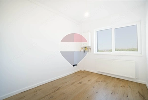 COMISION 0% || Studio de Vanzare || Curte proprie || Parter || - imagine 7