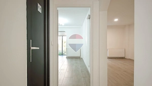 Spațiu comercial de vânzare – Calea București nr. 101, Brașov - imagine 15