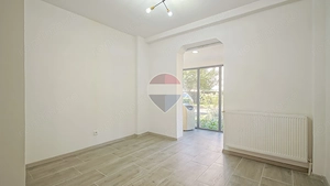 Spațiu comercial de vânzare – Calea București nr. 101, Brașov - imagine 13