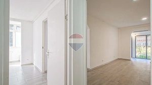 Spațiu comercial de vânzare – Calea București nr. 101, Brașov - imagine 5