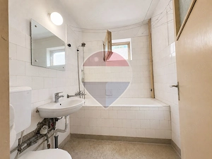 Apartament cu 3 camere de vânzare zona Bd Mamaia Constanta - imagine 5