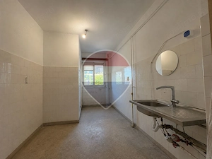 Apartament cu 3 camere de vânzare zona Bd Mamaia Constanta - imagine 9