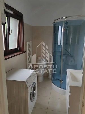 Apartament cu 1 camera de inchiriat ,Zona Ultracentrală , Timisoara - imagine 3