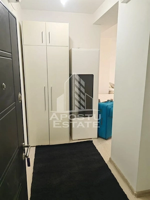 Apartament cu 1 camera de inchiriat ,Zona Ultracentrală , Timisoara - imagine 2