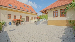 Vilă premium cu business funcțional | 470 mp | Săcele - imagine 2