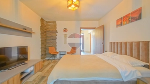 Vilă premium cu business funcțional | 470 mp | Săcele - imagine 19
