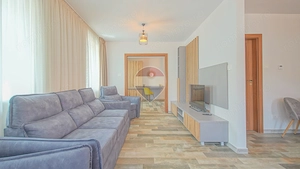 Vilă premium cu business funcțional | 470 mp | Săcele - imagine 12