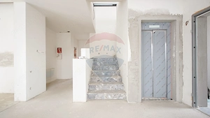 Penthouse de lux cu rooftop și lift privat I Elegant House Brașov - imagine 5