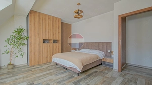 Vilă premium cu business funcțional | 470 mp | Săcele - imagine 14